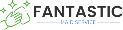 Fantastic Maid Service